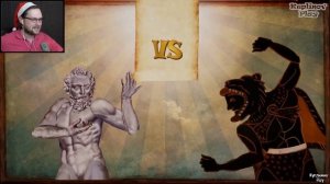 КУПЛИНОВ ГОНЯЕТ ЛЫСОГО / КУПЛИНОВ СМЕШНЫЕ МОМЕНТЫ