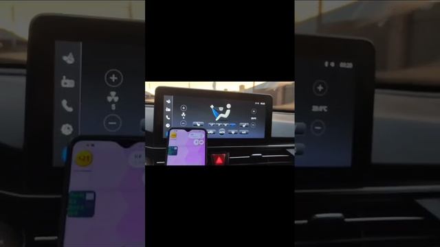 купили автомобили по отзывам АВТОБЛОГЕРОВ , и вот что вышло 😄