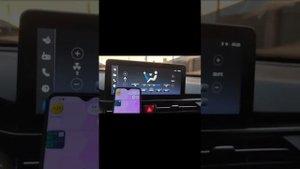 купили автомобили по отзывам АВТОБЛОГЕРОВ , и вот что вышло 😄