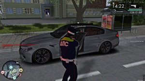 Grand Theft Auto  San Andreas 2025.05.21 - 21.50.50.05 - Trim