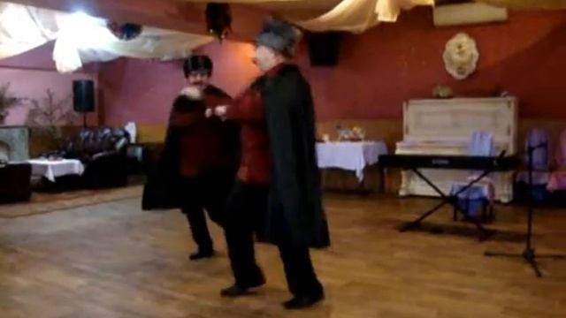 Фестиваль «Музыкальный Олимп» смотреть онлайн