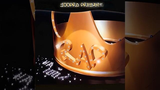 Автопробки смотреть онлайн