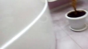 Вызов духов Джефф Убийца