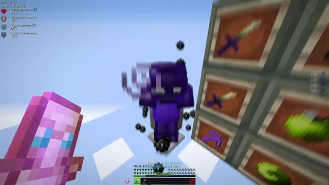  ТОП 5 РП ДЛЯ ПВП НА 1.16.5   СЛИВ ПРИВАТНЫХ   FUNTIME  FU