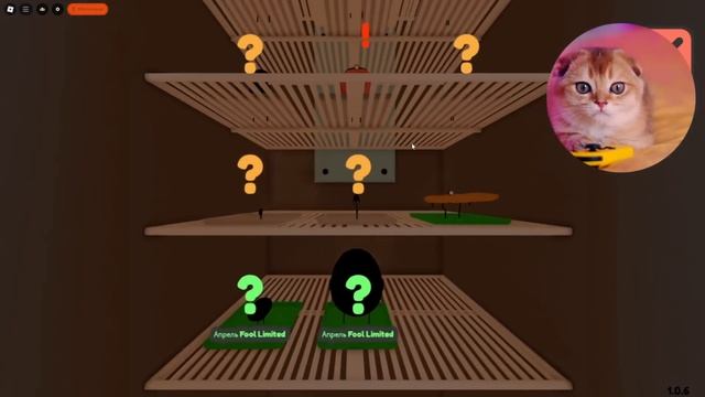 ПЕРВЫЙ РАЗ СТАЛ ЖИВЫМ ПРОДУКТОМ В РОБЛОКС ! ЖИВЫЕ ФРУК? смотреть онлайн