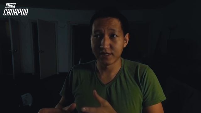 Руки прочь от депрессии / Подкаст "Бесит" #2 смотреть онлайн