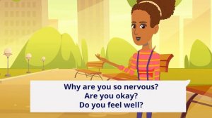 Improve ENGLISH Speaking Skills with Listening and Shadowing English Conversation Practice