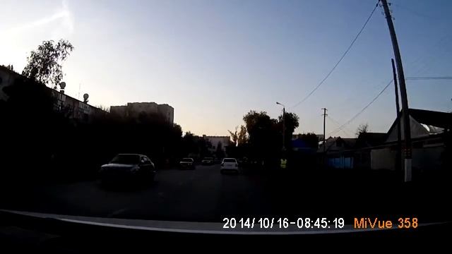 Любитель анала 727 AHA 07 Уральск смотреть онлайн