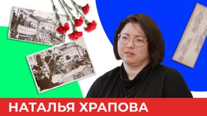 Возвращение бойцов на родную землю. Специальный выпуск ко Дню Победы | Короче, Омск 613