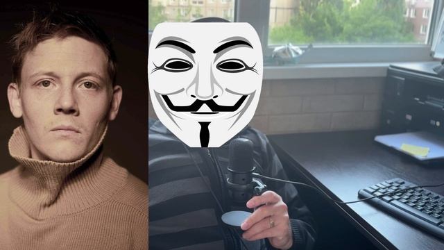 Большая вода 1, 2, 3, 4, 6, 7, 8, 9, 10, 11, 12 серия (2024) - мелодрама, смотреть онлайн