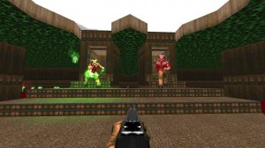 doom 1993