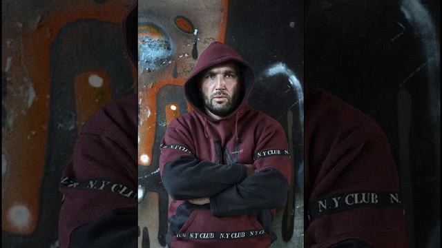 БРАTHUG КОЧЕТ - Хип Хоп и Говно (Между Делом) смотреть онлайн