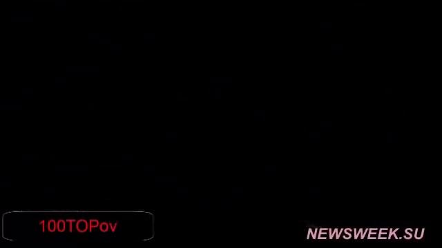 Самые тупые автоледи тп за рулём Авто приколы смотреть онлайн