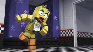 "Чика заболела" русский перевод