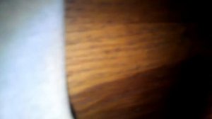 ИСПУГ (ПРИКОЛ)