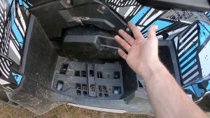 Стелс Гепард, на горячую плохо крутит, что делать?
