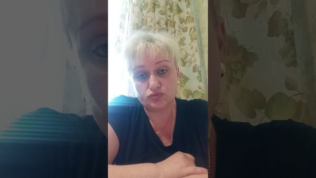 ВИДЫ ЖУРНАЛОВ. ОФОРМЛЕНИЕ и ЗАПОЛНЕНИЕ ОБЩЕГО ЖУРНАЛА РАБОТ.
ЧАСТЬ 3.#птодокументооборот