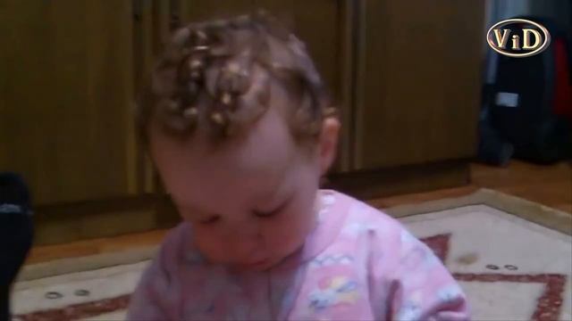 НЕЕЕЕЕЕЕЕТ... Я ЖАААДИНА!!! тысячу раз можно смотреть, не устанешь! смотреть онлайн