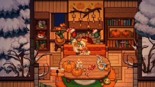 ☾︎❄︎꧁•переделываю скины подписчиков в 𝚙𝚘𝚗𝚢 𝚝𝚘𝚠𝚗•꧂❄︎☽︎ смотреть онлайн