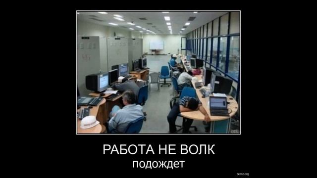 "Понедельник" Веселая авторская песенка(исполняет автор) смотреть онлайн