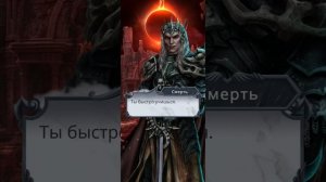 Секрет небес 2 | 2 сезон 10 серия | Клуб романтики