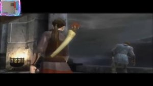 Хроники Нарнии Принц Каспиан на Русском Полностью Все Катсцены