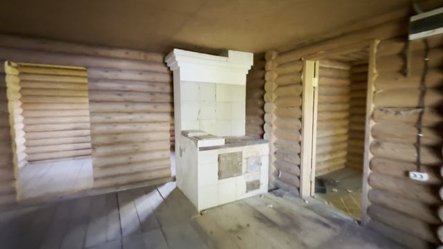 посёлок Таргайский Дом Отдыха, Лесная улица, 24А