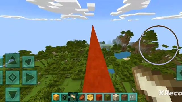 ЦЕНА ЗА ШТУКУ И В НАСТРОЙКАХ И В НАСТРОЙКАХ И В МОСКВЕ 17! РАНЬШЕ НЕ ОЧЕНЬ #19 смотреть онлайн