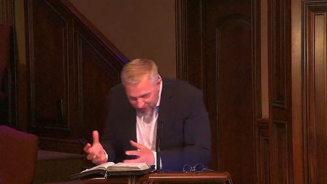 Виталий Вороненко - Тема: Сила бесовская, Сила Божья, С? смотреть онлайн