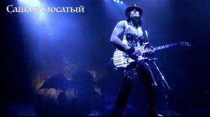Вызов на баттл: Глеб Олейник vs Сергей Табачников