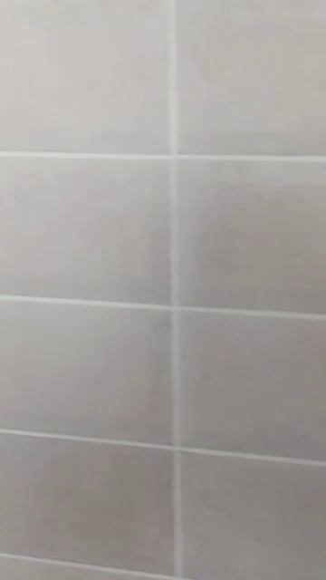 фартук плитка кабанчик смотреть онлайн