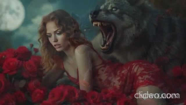 МАША - ХОТЬ КАКОЙ