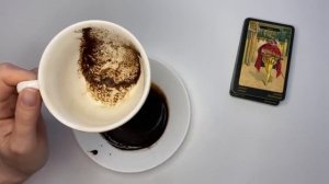 ВАША ЛИЧНАЯ ЖИЗНЬ ❤️🔥 онлайн гадание на кофейной гуще на любовь и отношения предсказание на кофе
