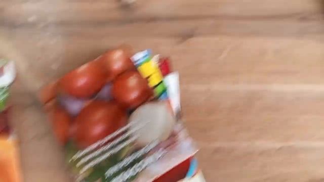 ПЕРЕЦ взошёл 🌶️ 🫑!Что дальше?🤔Распикировала ПЕТУН? смотреть онлайн