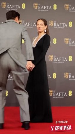 Роберт Дауни младший и его неутомимая энергия 🕺😅