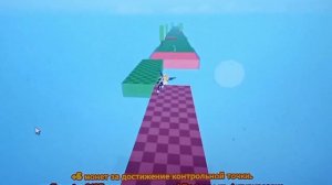 Берите на превью