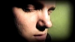 Enjoykin-Имперский Слоник.Музыкальный прикол над фильмом Зелёный слоник.Часть-11