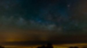 Наслаждаюсь Тобой - Ксения Кузнецова