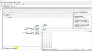 Компас магнитометр GY 271