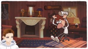 РАТАТУЙ | НАСТОЯЩАЯ ВЕРСИЯ | The Ultimate "Ratatouille" Recap Cartoon | реакция картошки