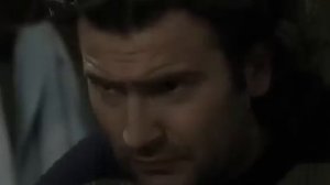 Зона 50 серия  (Тюремный сериал криминал)