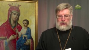 «Путь к храму» (Новосибирск). Выпуск от 23 мая 2025