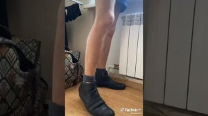 Батя Викторович смешные видео из Тик Тока