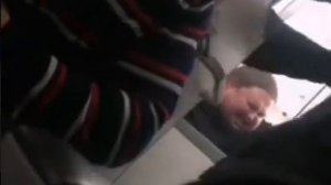 Я не умру в туалете (оригинал)