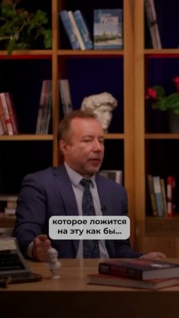 Христос написал «Слово о полку Игореве»?