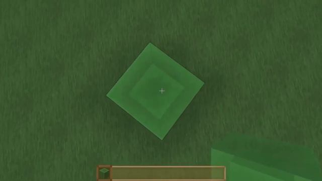 Майнкрафт Мод без мода Скользкий мяч Механизм hd720 смотреть онлайн