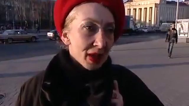 Аллах Акбар Женщина балерина смотреть онлайн