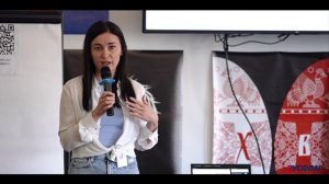 РУСФЛАГ: Тренинг Правила клиентоориентированности