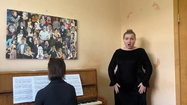 Вернер_Любовь_Оренбург