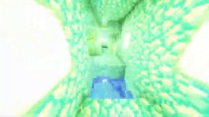 Хардкор-Зверь Выживание в Аду с ½ Сердца